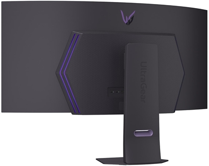 Изображение Monitor LG Monitor 45GX900A-B 45GX900AB (45GX900A-B)