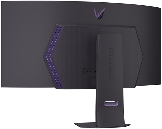 Picture of Monitor LG Monitor 45GX900A-B 45GX900AB (45GX900A-B)