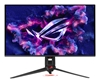 Picture of Monitor|ASUS|31.5 "|3840 x 2160 pixels|4K Ultra HD|Native aspect ratio 16:9|QD-OLED|Flat|90LM0C00-B01971