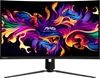 Picture of Monitor|MSI|MAG 321CUP QD-OLED|31.5"|Gaming/Curved/4K|Panel QD-OLED|3840x2160|16:9|165 Hz|0.03 ms|MAG321CUPQD-OLED