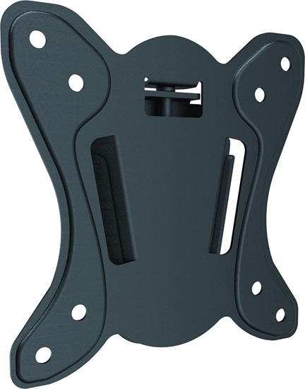 Picture of Monitora sienas stiprinājums, Value