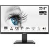 Picture of Monitors MSI Pro MP243X 23.8 IPS