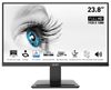 Picture of Monitors MSI Pro MP243X 23.8 IPS