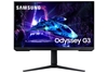 Picture of Monitors Samsung 27" Odyssey G3 FHD 180Hz