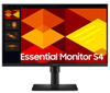 Изображение Monitors Samsung Essential 24 S24D402GAU IPS