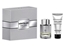Picture of Mont Blanc Explorer Platinum Gift Set