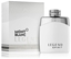 Attēls no Mont Blanc Legend Spirit Perfume EDT 100 ml
