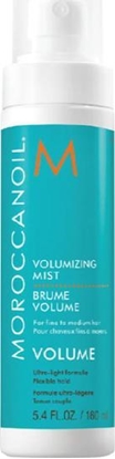 Picture of Moroccanoil Moroccanoil Volumizing mist mgieka zwikszajca objto 160ml