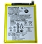 Picture of Motorola - JK50 Motorola Battery 5000mAh Li-Pol (Service Pack)
