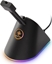 Attēls no Mouse bungee Deltaco Gaming Mouse Bungee RGB GAM-044-RGB