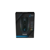 Picture of MOUSE USB OPTICAL BLACK/MRGS202 MEDIARANGE