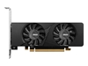 Picture of MSI GeForce RTX 3050 LP 6GB OC GDDR6