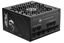 Attēls no MSI MPG A1250GS Power Supply Unit 1250W