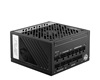 Picture of MSI MPG A850G PCIE5 power supply unit 850 W 24-pin ATX ATX Black