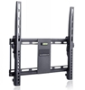 Изображение Multibrackets M Universal Tilt Wallmount Black Large