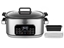Picture of Multicooker, wolnowar 6L CK9000 