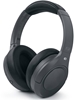 Изображение Muse | Headphones | M-295 ANC | Bluetooth | Over-ear | Microphone | Noise canceling | Wireless | Black