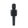 Picture of Muse Karaoke Microphone | M-508 KA | Bluetooth