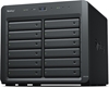 Picture of NAS EXPAN TOWER 12BAY/NO HDD DX1215II SYNOLOGY