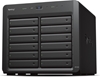 Picture of NAS EXPAN TOWER 12BAY/NO HDD DX1222 SYNOLOGY
