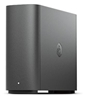Picture of NAS STORAGE COMPACT 1BAY/4TB BST150-4T SYNOLOGY
