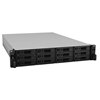 Picture of NAS STORAGE RACKST 12BAY 2U/NO HDD SA3200D SYNOLOGY
