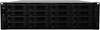 Picture of NAS STORAGE RACKST 16BAY 3U/NO HDD USB3 RS4021XS+ SYNOLOGY
