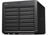 Picture of NAS STORAGE TOWER 12BAY/NO HDD USB3 DS3622XS+ SYNOLOGY