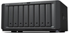 Picture of NAS STORAGE TOWER 8BAY/NO HDD DS1823XS+ SYNOLOGY