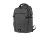 Изображение Natec Laptop Backpack Alpaca 2 15.6, Grey