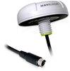 Изображение Navilock NL-622MP serial MD6 GPS Receiver Outdoor Marine
