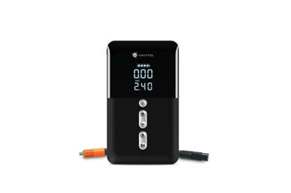 Picture of Navitel Air 30 Multi | Air compressor