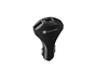 Picture of Navitel Universal Car Splitter Charger USP45 SLIM Car Charger 5 V