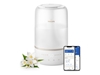 Picture of Philips 1000 series HU1510/04 Air humidifier