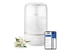 Picture of Philips 1000 series HU1510/04 Air humidifier