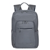 Изображение NB BACKPACK ALPENDORF ECO 14"/7523 GREY RIVACASE