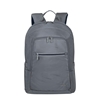 Изображение NB BACKPACK ALPENDORF ECO 16"/7561 GREY RIVACASE