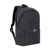Изображение NB BACKPACK ANVIK 15.6"/7962 BLACK RIVACASE