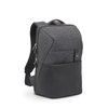 Picture of NB BACKPACK LANTAU 15.6"/8861 BLACK MELANGE RIVACASE