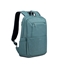 Picture of NB BACKPACK SUZUKA ECO 15.6"/7760 AQUAMARINE RIVACASE