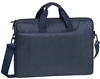 Изображение NB CASE KOMODO 15.6"/8035 DARK BLUE RIVACASE