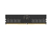 Изображение NB MEMORY 32GB DDR5-5600/LD5U32G56C46ST-BGS LEXAR