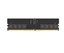 Picture of NB MEMORY 32GB DDR5-5600/LD5U32G56C46ST-BGS LEXAR