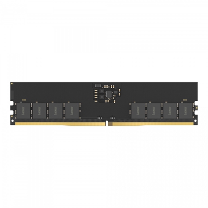 Picture of MEMORY DIMM 32GB DDR5-5600/LD5U32G56C46ST-BGS LEXAR