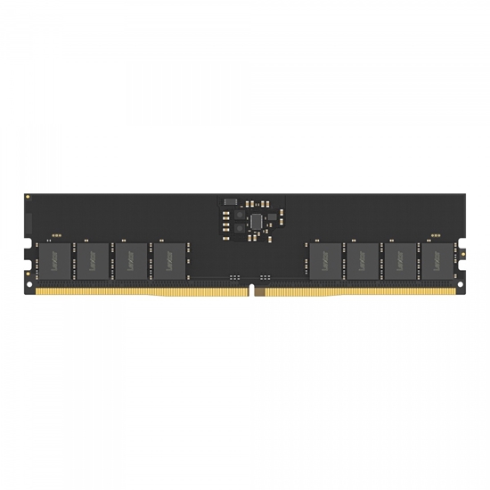 Picture of MEMORY DIMM 32GB DDR5-5600/LD5U32G56C46ST-BGS LEXAR