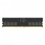 Attēls no MEMORY DIMM 32GB DDR5-5600/LD5U32G56C46ST-BGS LEXAR