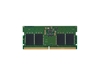 Изображение NB MEMORY 8GB DDR5-5600/SO KVR56S46BS6-8 KINGSTON