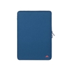 Изображение NB SLEEVE ANTISHOCK 14"/5223 DARK BLUE RIVACASE