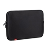 Изображение NB SLEEVE MACBOOK 13"/5123 BLACK RIVACASE