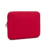 Picture of NB SLEEVE MACBOOK 13"/5123 RED RIVACASE